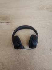 HyperX Cloud Flight Wireless Gaming Headset 7...