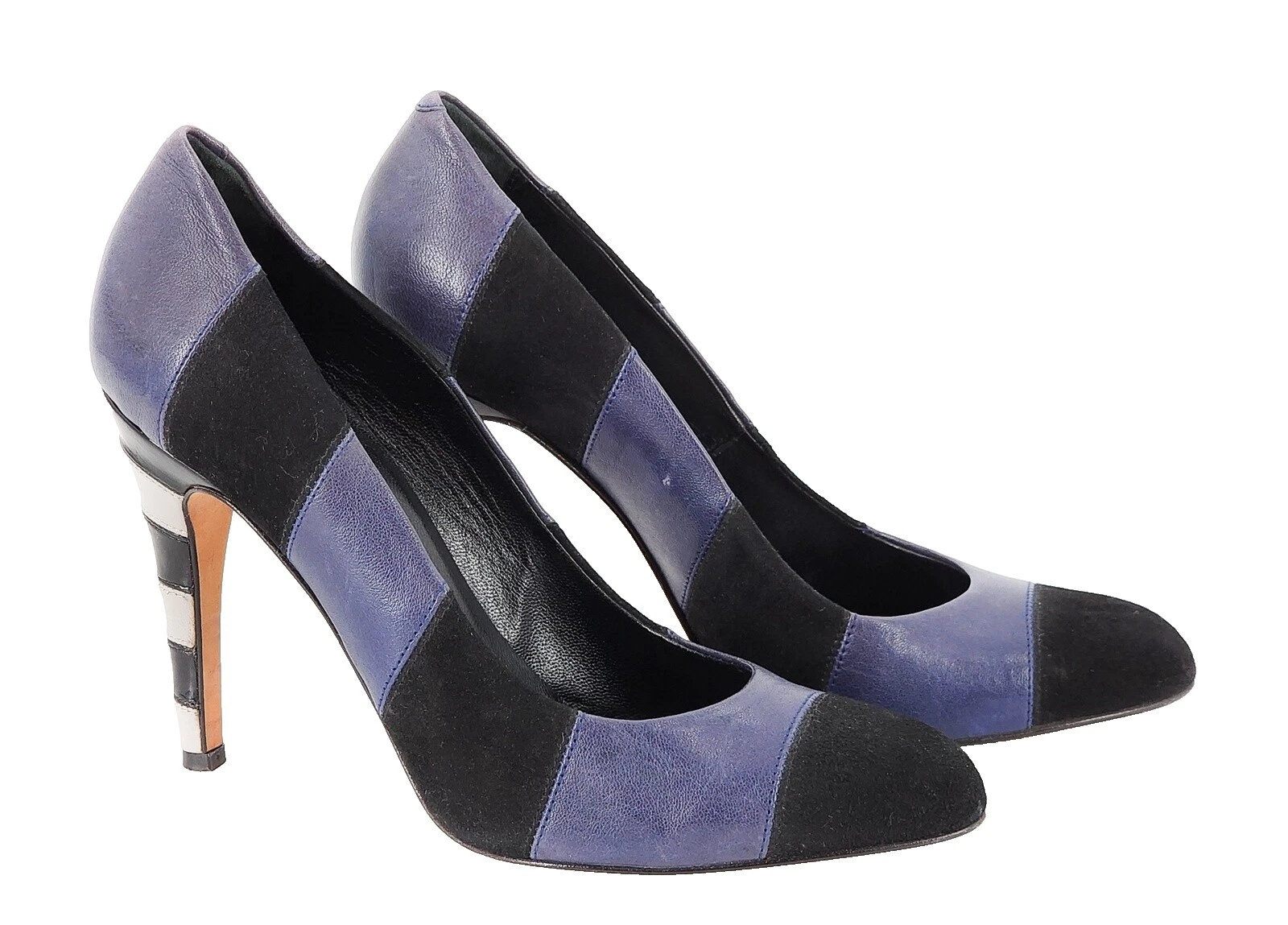 Karen Millen Party/Cocktail Heels for Women