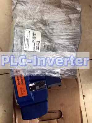 NEW  Rexroth Proportional valve R901401742 4WRLE16V200M-41/MXY/24A1 #