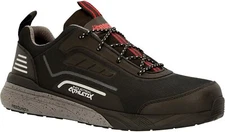 Composite/Work Shoe- The Rocky Men’s Industrial Athletix 
