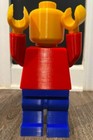 Foto 9 di 11