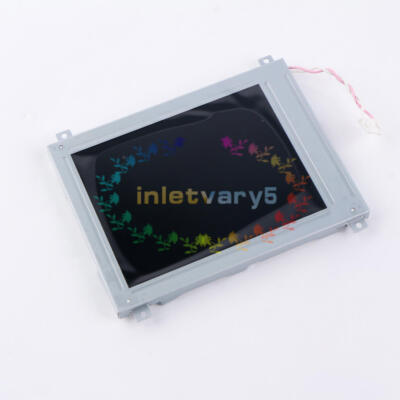For 5'' LCD Screen Panel LM5Q32R LM5Q32 LM5Q321