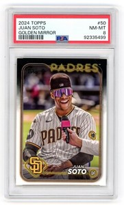 Red Rock Cards | eBay Stores