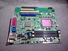 ⭐ Dell Optiplex 980 Motherboard System Board 0D441T D441T  US SELLER