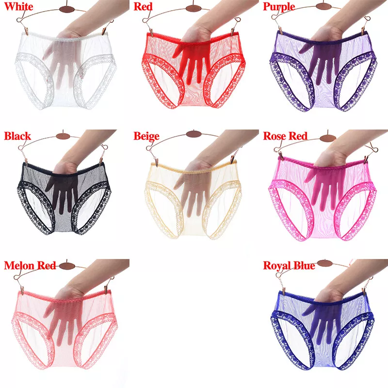 Workout Shorts Seamless Thongs for Women Nylon Thong Underwear Women Pantie Ladies  Panties Size 9, Beige, Small : : Clothing, Shoes & Accessories