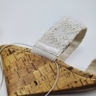 Bild 10 von 10