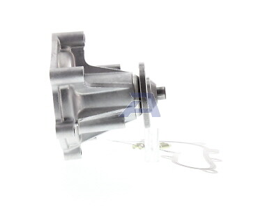 AISIN WPT-015 Water Pump for TOYOTA - Bild 4 von 5