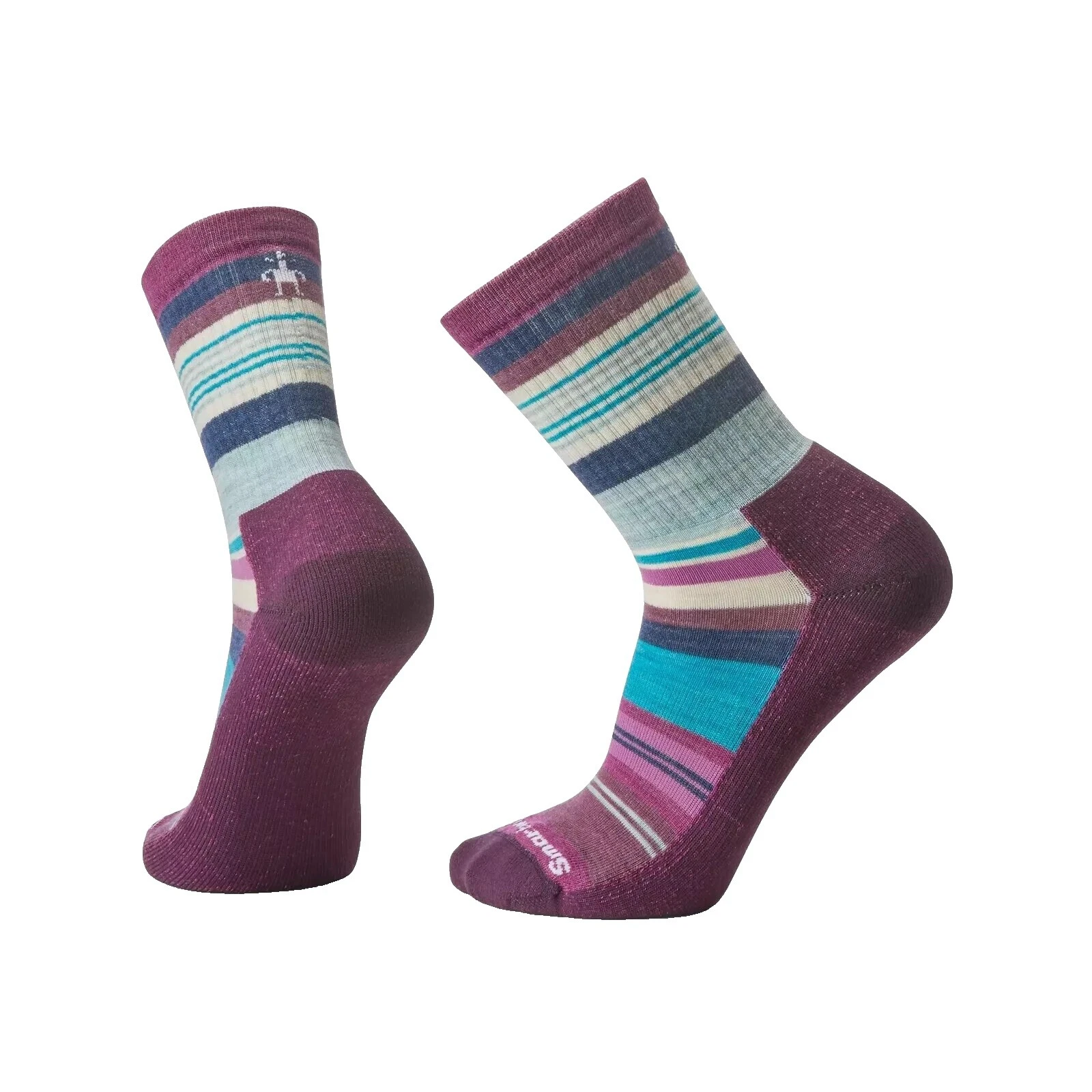 Talla XL SmartWool Casual Socks for Men