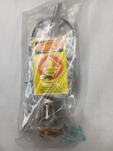AES 7210-3 3dB Antenna - Zdjęcie 2 z 4
