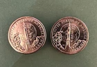 2024-P American Innovation Dollar — photo from another recent sale