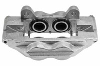 Bremssattel Vorne Links FüR Toyota HI-LUX LWB 11.2008- NTY HZP-TY-095