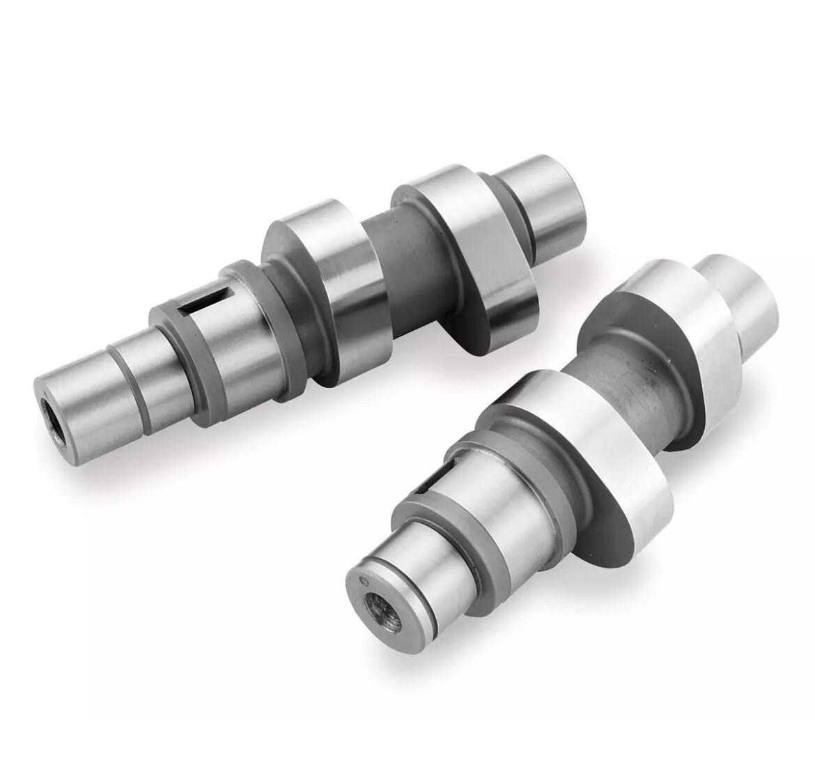 07+ Harley Twin Cam Andrew’s 21HG Gear Drive Camshafts - 216321G Cam