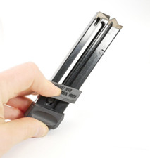 Carbon Fiber TX22 Speedloader Taurus - Made in USA
