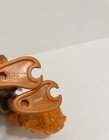 Picture 6 of 6
