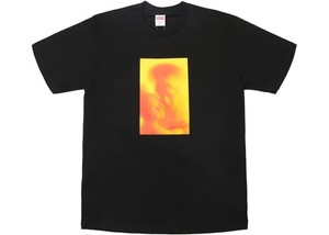 supreme tee madonna
