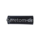Bild 42 von 55