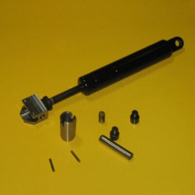 1458867 Service Kit Fits Caterpillar 515 525 826G 826H 836G 950G 