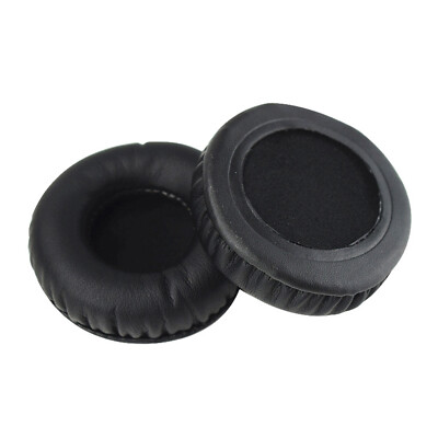 2X Für Sennheiser Urbanite XL Kopfhörer Headphones Ohrpolster Ear Pads Cushion