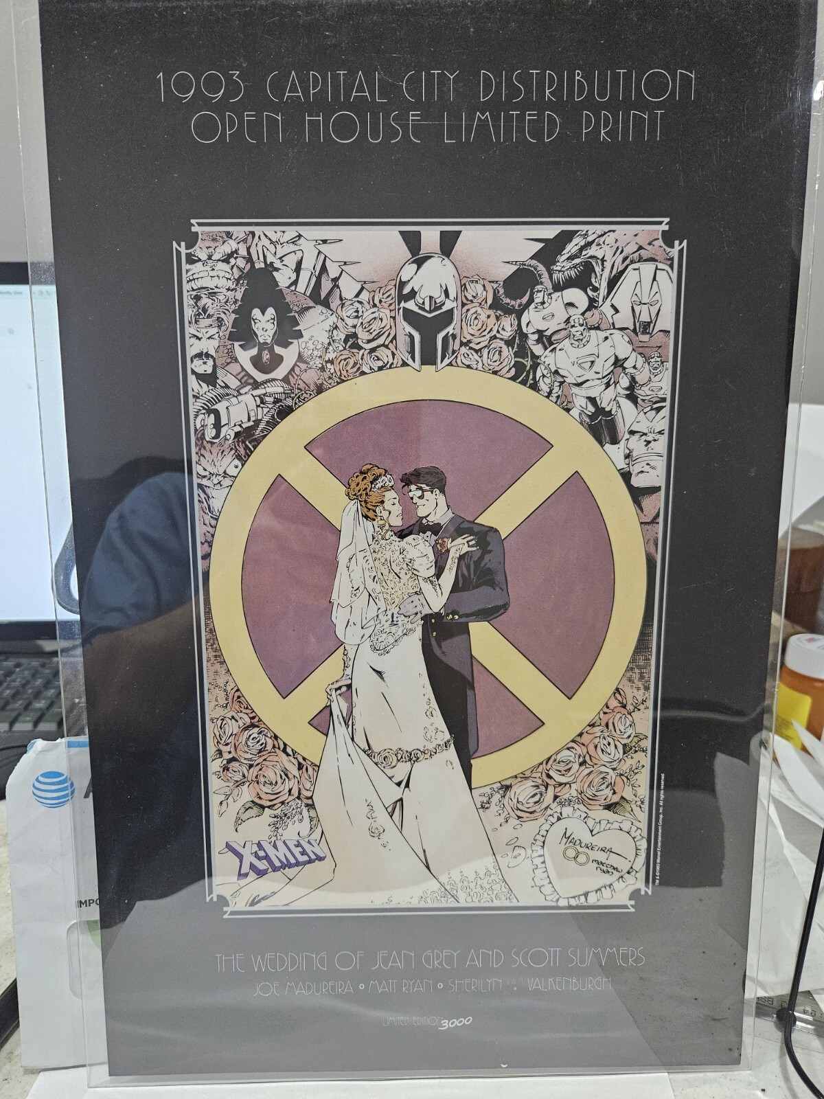 Picture 2 of 2