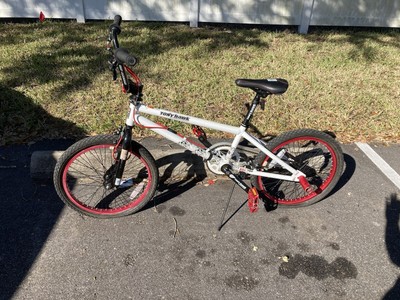 Bicycles - Tony Hawk - Nelo's Cycles