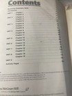 Foto 15 di 15