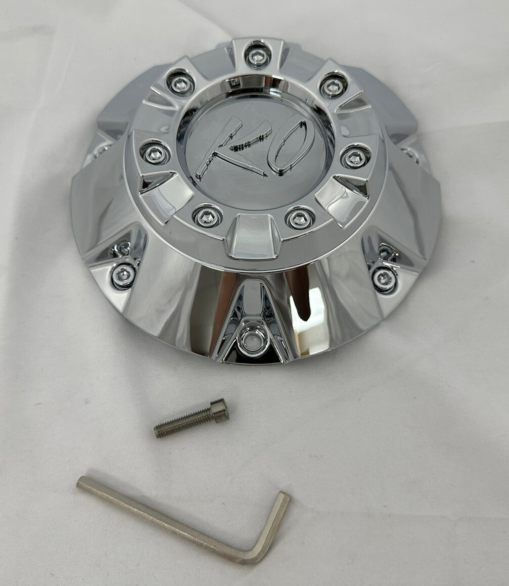 kkkk　　0205 51sz7RzXw7L._UF350,350_QL80_.jpg