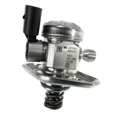 Fuel Pump For Mercedes Benz Renault 1.3 TCe A2820700001 166303162R