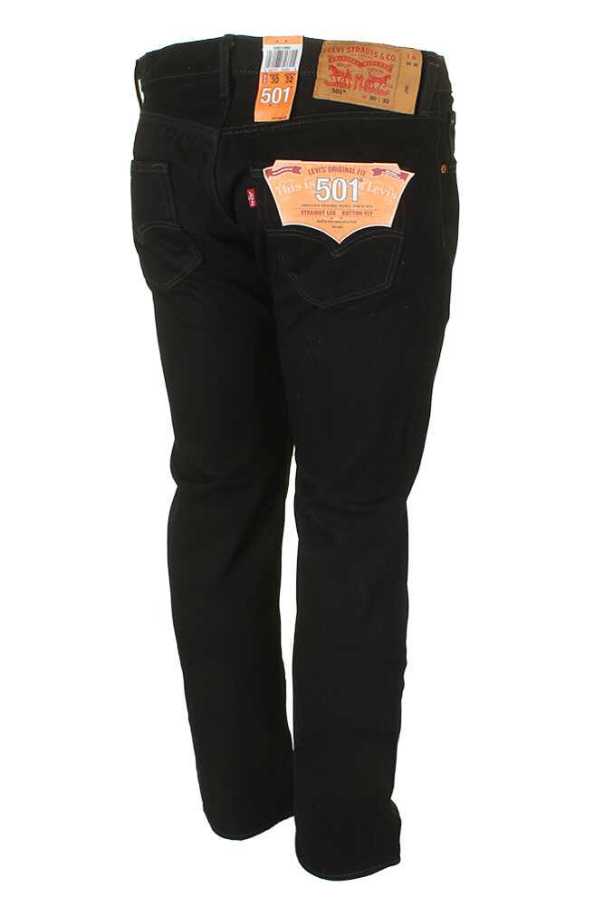 Levi's Levi's 501 Original Fit купить в 