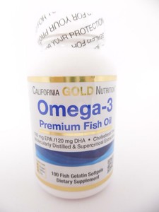 vit gold omega 3