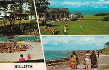 ?? SILLOTH multi-view. (Silloth-on-Solway)  (#sillo)