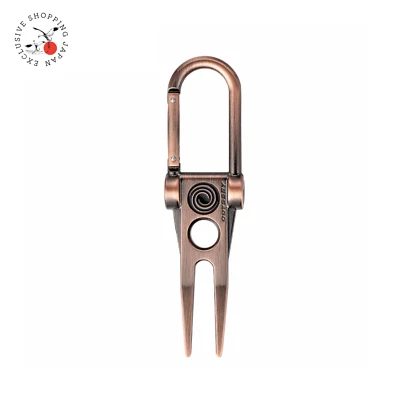 Odyssey Golf Divot Tools for sale | eBay