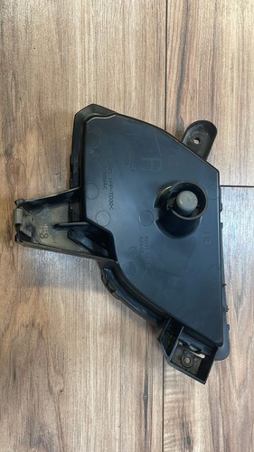 2013-2016 Mazda CX5 Rear Right Reflector OEM KD31 515L0 - Picture 6 of 13