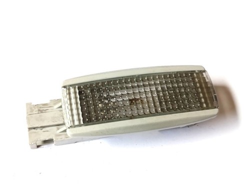 Volkswagen Golf IV 2003 Sonstige Leuchte Innenraum 3B0947113 UST104095