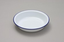 Image of Nimbus Round Pie Dish 16cm