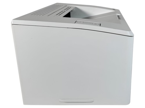 TESTED✅HP LaserJet Pro M102w Space-Saving Wi-Fi  Black & White Laser Printer🖨️ - Bild 14 von 16