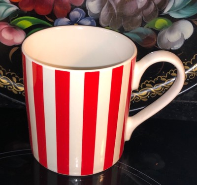 cath kidston chinaware