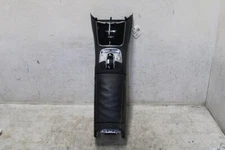 Front Console MERCEDES S-CLASS 15 16 17