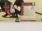 Picture 15 of 28