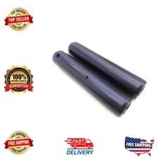 811/80001 811/90483 811/80009 - JCB BACKHOE PIVOT PINS, SET OF 2 PCS. 