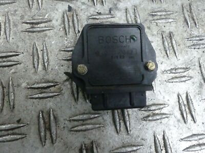 BMW R45,R65 EZ:93 Motronic BOSCH Gut 63954