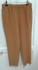 primark trousers size 8