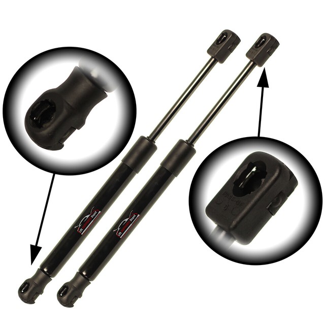 Lift Supports Depot PM1128 for sale online eBay