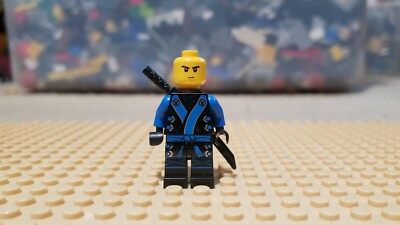 GOTJHA フルスーツ ブラック/ブルー $_12.JPG?set_id=880000500F