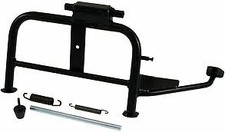 CAVALLETTO CENTRALE SYM