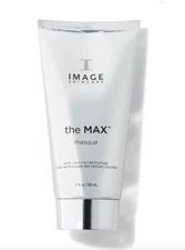 Image Skincare The Max Masque 2oz - NEW
