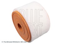 Blue Print ADV182227 Luftfilter FüR Audi A6 C7 A7 A8 D4 1.8-2.0H 03.11-09.18