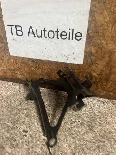 BMW F01 F02 Seitenwand Kotflügel Halter Rechts 7184180