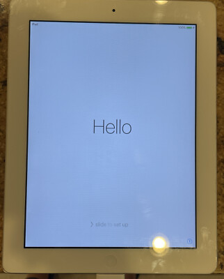 Apple iPad ホワイト s-l400.jpg