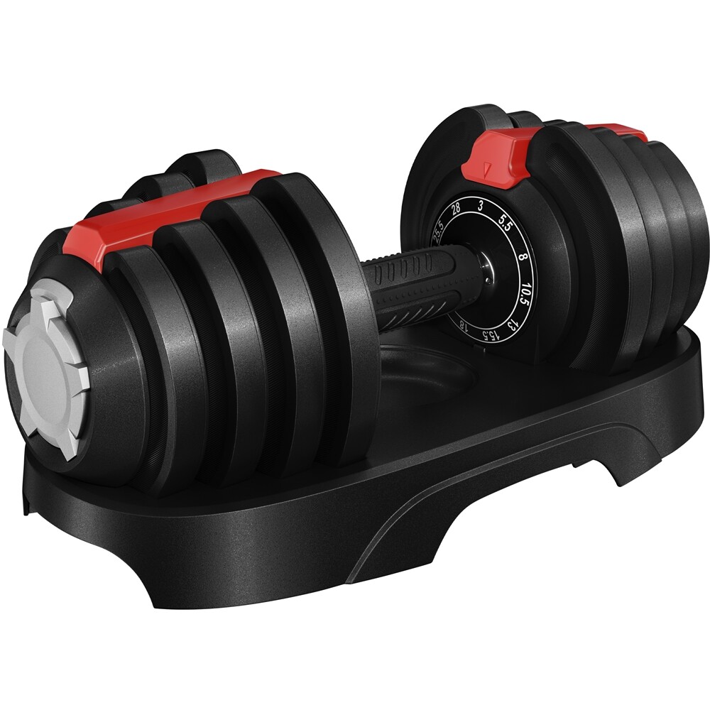 可変式　ダンベル　26kg ADJUSTABLE DUMBRELL 可変式 ダンベル 26kg ADJUSTABLE DUMBRELL 可変式 ダンベル