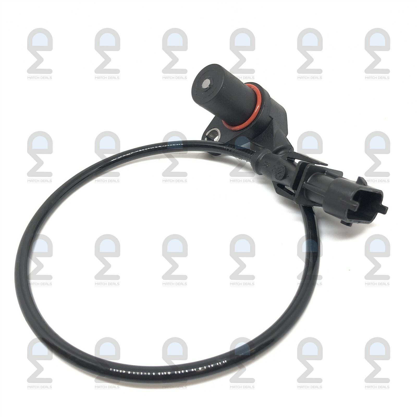 CRANK POSITION SPEED SENSOR FOR POLARIS SPORTSMAN 450 2016-2020 / HO - Foto 4